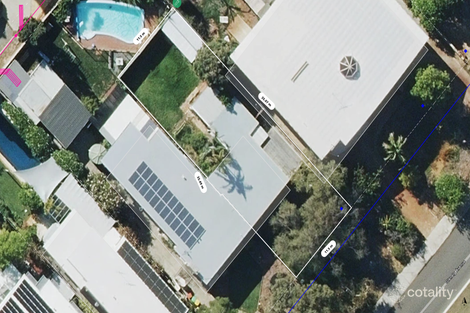 Property photo of 81A Glenelg Avenue Wembley Downs WA 6019