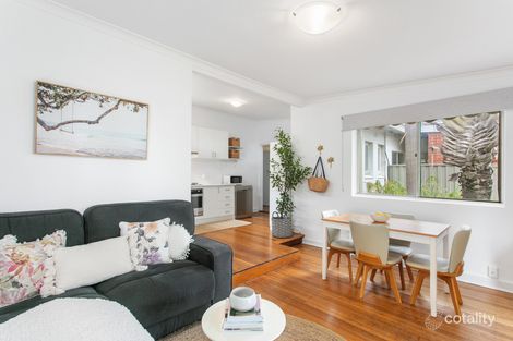 Property photo of 81A Glenelg Avenue Wembley Downs WA 6019