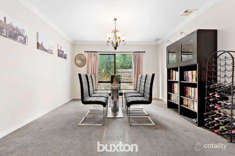 Property photo of 24 Williamson Close Mordialloc VIC 3195