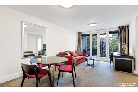 111/52 Darling St, South Yarra, VIC 3141