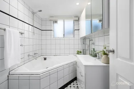 Property photo of 5/50 St Albans Street Abbotsford NSW 2046