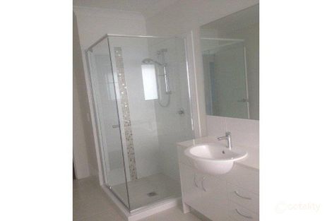 Property photo of LOT 4/206 Nerang Road Southport QLD 4215
