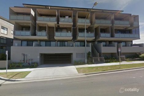 12/21 Cooee Ave, Glenmore Park, NSW 2745