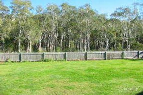 9 Bream Ct, Sandstone Point, QLD 4511