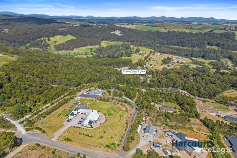 Property photo of 30 Forest Heights Drive Tugrah TAS 7310