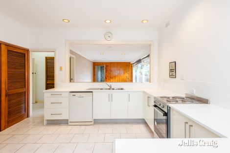 Property photo of 274 Burwood Highway Burwood VIC 3125