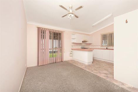 Property photo of 142/262 Princes Highway Bomaderry NSW 2541