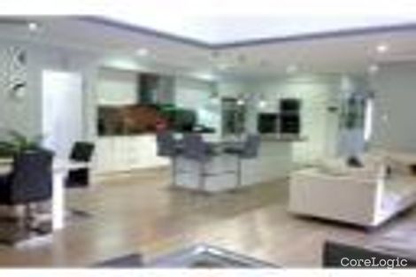 Property photo of 32 Viewland Drive Mooloolah Valley QLD 4553