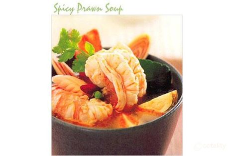 9 Cadles Rd, Carrum Downs, VIC 3201