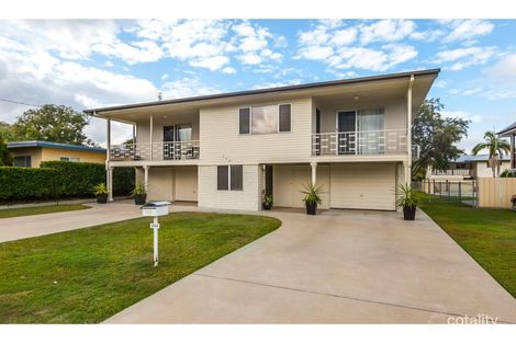 244 Carpenter St, Frenchville, QLD 4701