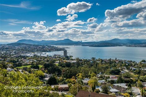 Property photo of 9 Cartela Street Sandy Bay TAS 7005