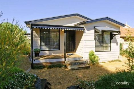 36 Hogan St, Kapunda, SA 5373