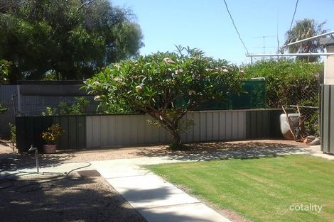 Property photo of 10 Wells Terrace Price SA 5570