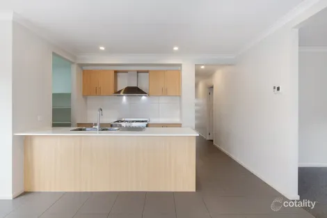 Property photo of 43 Alcantara Boulevard Wallan VIC 3756