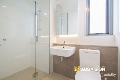 Property photo of 302/7 Mooltan Avenue Macquarie Park NSW 2113