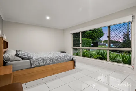 Property photo of 3 Radford Road Manly West QLD 4179