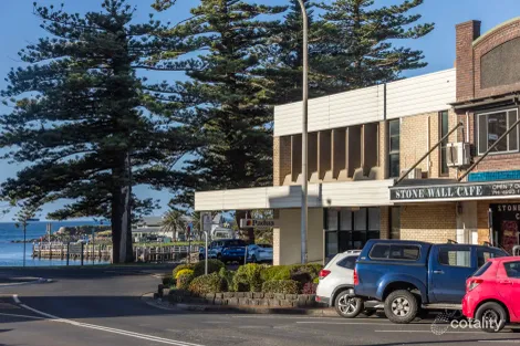 Property photo of 2 Manning Street Kiama NSW 2533