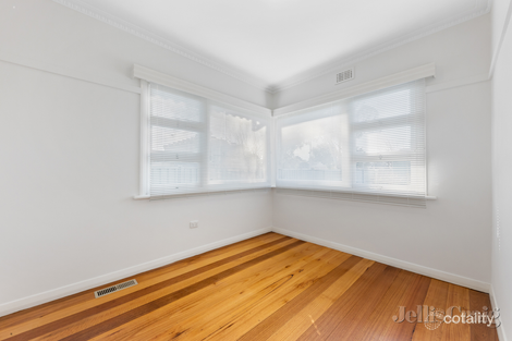 Property photo of 14 Chauvel Street Heidelberg Heights VIC 3081