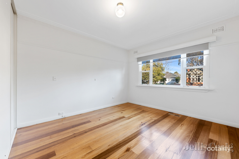 Property photo of 14 Chauvel Street Heidelberg Heights VIC 3081