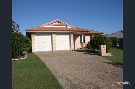 92 Barron Rd, Birkdale, QLD 4159
