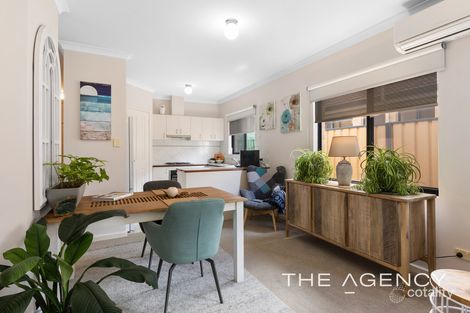 8/485 Rockingham Rd, Spearwood, WA 6163