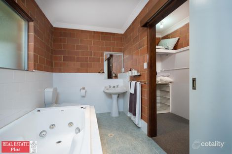 Property photo of LOT 2136 Neaves Road Bullsbrook WA 6084