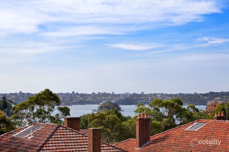 Property photo of 1/14 Fairfax Road Bellevue Hill NSW 2023