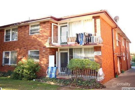6/37 Colin St, Lakemba, NSW 2195