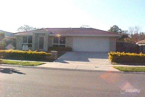 31 Fifth Ave, Marsden, QLD 4132