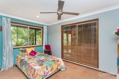 Property photo of 2/2 Jagera Close Kamerunga QLD 4870