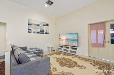 Property photo of 13 West End Parade Canning Vale WA 6155