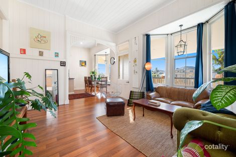 Property photo of 2/12 Sheriff Street Petrie Terrace QLD 4000