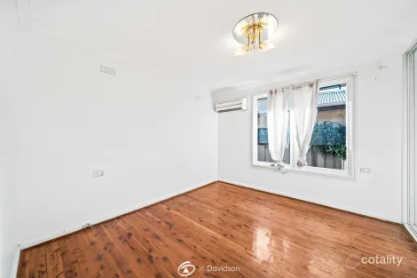 Property photo of 60 Bardia Parade Holsworthy NSW 2173