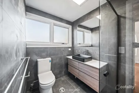 Property photo of 60 Bardia Parade Holsworthy NSW 2173