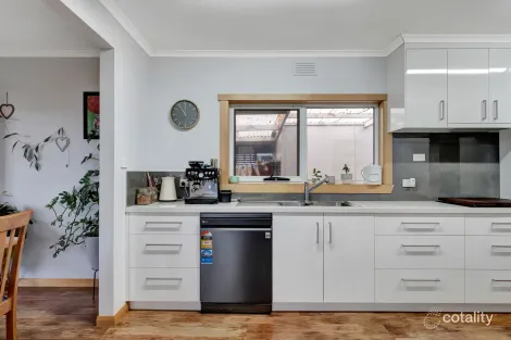 Property photo of 5 Kilrush Court Devonport TAS 7310