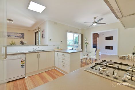 Property photo of 39 Holly Rise Hackham West SA 5163