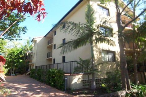 32/170 High St, Southport, QLD 4215