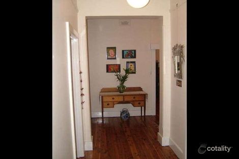Property photo of 130 Hargraves Street Castlemaine VIC 3450