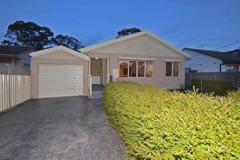 1/40 Mcbryde St, Fawkner, VIC 3060