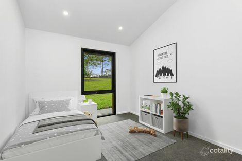 Property photo of 3 Pertaringa Way Glenorie NSW 2157