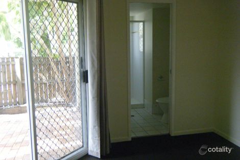 Property photo of 4/9 Durham Street St Lucia QLD 4067