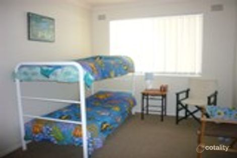 Property photo of 8/7 Hawke Street Huskisson NSW 2540
