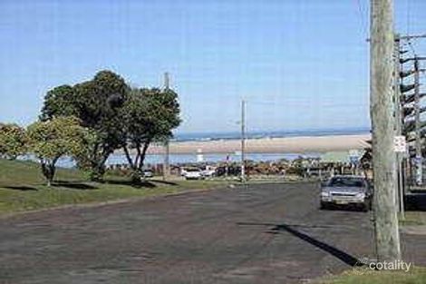 Property photo of 33 High Street Harrington NSW 2427