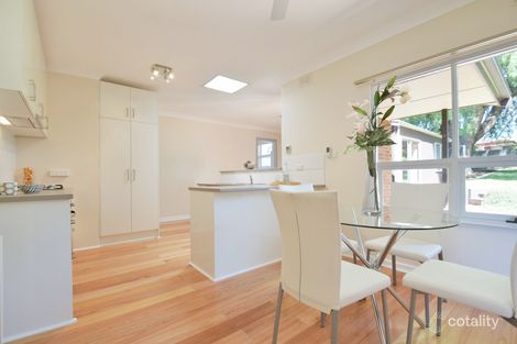 Property photo of 39 Holly Rise Hackham West SA 5163