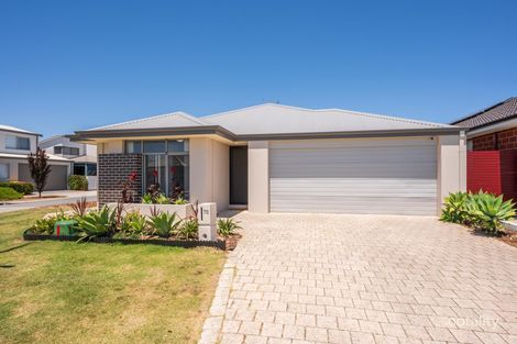 78 Sunstone Bvd, Treeby, WA 6164