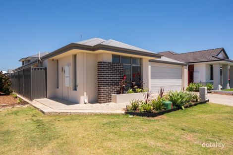 Property photo of 78 Sunstone Boulevard Treeby WA 6164