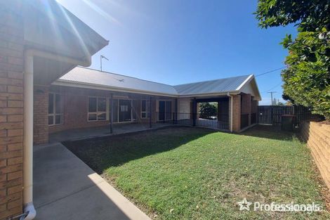 Property photo of 11 Norma Street New Auckland QLD 4680