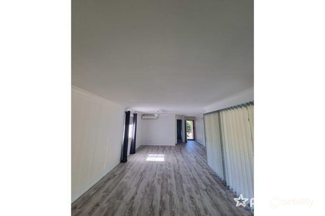 Property photo of 11 Norma Street New Auckland QLD 4680