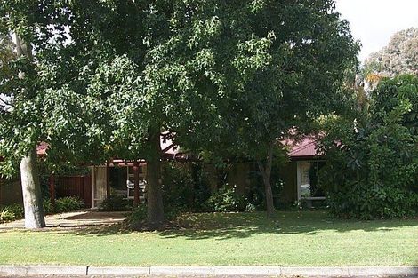 20 Verbena Rd, Willetton, WA 6155