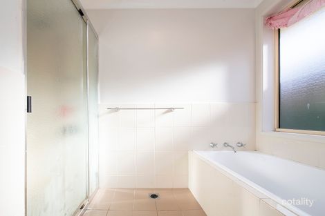 Property photo of 49 Woollybutt Way Muswellbrook NSW 2333